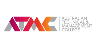 Australian Technical and Management College